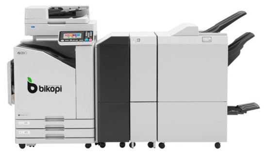 İzmir Renkli Fotokopi ve Online Baskı Hizmetleri | En Ucuz Fotokopi